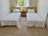 11860 Alysum Cir - Photo 32
