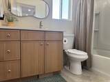 11860 Alysum Cir - Photo 33