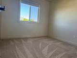 11860 Alysum Cir - Photo 34