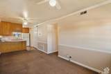 475 300 - Photo 12