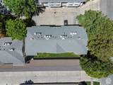 475 300 - Photo 13