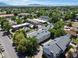 475 300 - Photo 15
