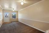 475 300 - Photo 10