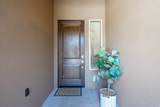 3837 Lazy River Cir - Photo 15