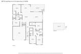 3837 Lazy River Cir - Photo 16