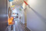 3837 Lazy River Cir - Photo 17