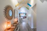 3837 Lazy River Cir - Photo 18