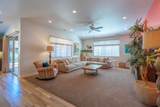 3837 Lazy River Cir - Photo 19