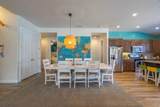 3837 Lazy River Cir - Photo 22