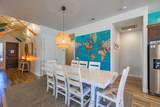 3837 Lazy River Cir - Photo 23