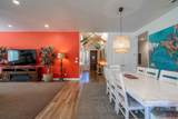 3837 Lazy River Cir - Photo 24