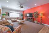 3837 Lazy River Cir - Photo 25