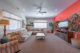 3837 Lazy River Cir - Photo 26
