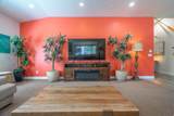 3837 Lazy River Cir - Photo 27