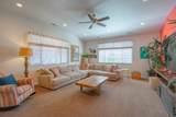 3837 Lazy River Cir - Photo 28