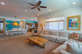 3837 Lazy River Cir - Photo 29