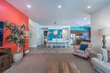 3837 Lazy River Cir - Photo 30