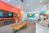 3837 Lazy River Cir - Photo 31