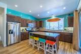 3837 Lazy River Cir - Photo 32