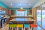 3837 Lazy River Cir - Photo 33