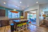 3837 Lazy River Cir - Photo 34