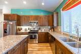 3837 Lazy River Cir - Photo 36