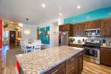3837 Lazy River Cir - Photo 37
