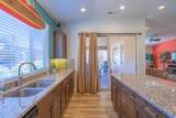 3837 Lazy River Cir - Photo 38