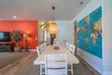3837 Lazy River Cir - Photo 39