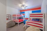 3837 Lazy River Cir - Photo 41