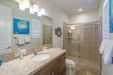 3837 Lazy River Cir - Photo 42