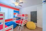 3837 Lazy River Cir - Photo 43