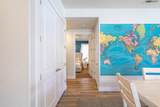 3837 Lazy River Cir - Photo 44