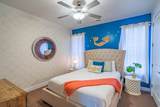 3837 Lazy River Cir - Photo 45