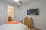 3837 Lazy River Cir - Photo 46