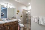 3837 Lazy River Cir - Photo 47