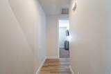 3837 Lazy River Cir - Photo 49