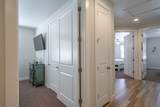 3837 Lazy River Cir - Photo 50
