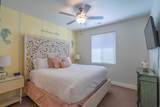3837 Lazy River Cir - Photo 51