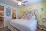 3837 Lazy River Cir - Photo 52
