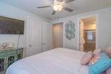 3837 Lazy River Cir - Photo 53