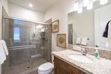 3837 Lazy River Cir - Photo 54