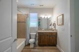 3837 Lazy River Cir - Photo 55
