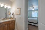 3837 Lazy River Cir - Photo 56