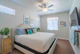3837 Lazy River Cir - Photo 57