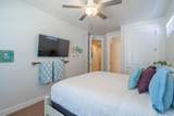 3837 Lazy River Cir - Photo 58