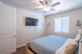 3837 Lazy River Cir - Photo 59