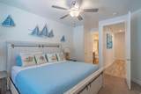 3837 Lazy River Cir - Photo 60
