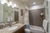 3837 Lazy River Cir - Photo 61