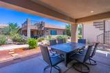 3837 Lazy River Cir - Photo 62